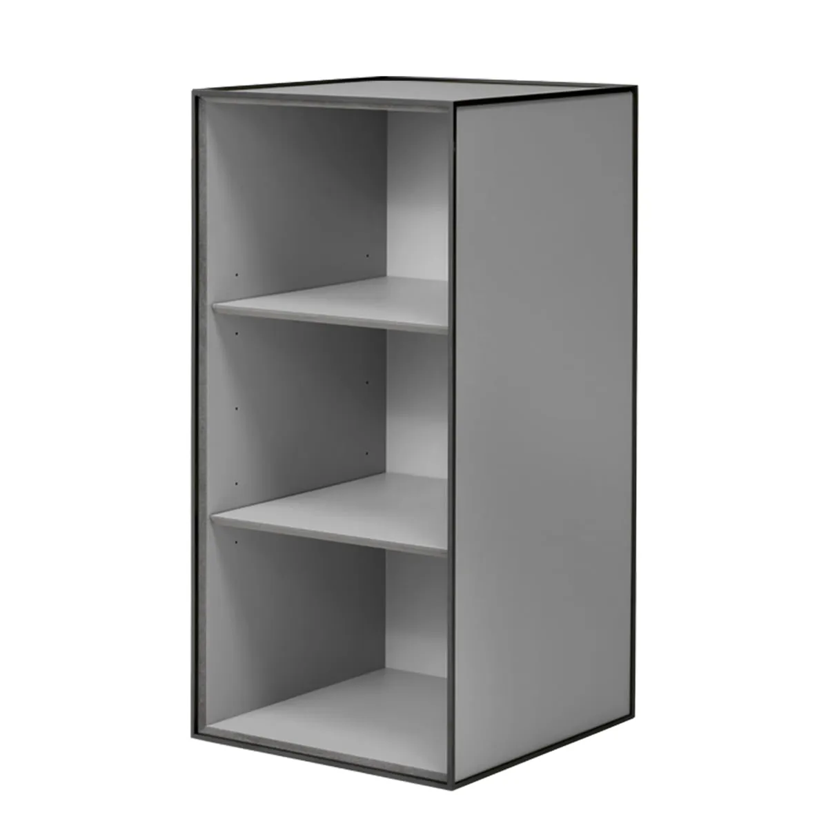 Audo - Frame Shelf module 70