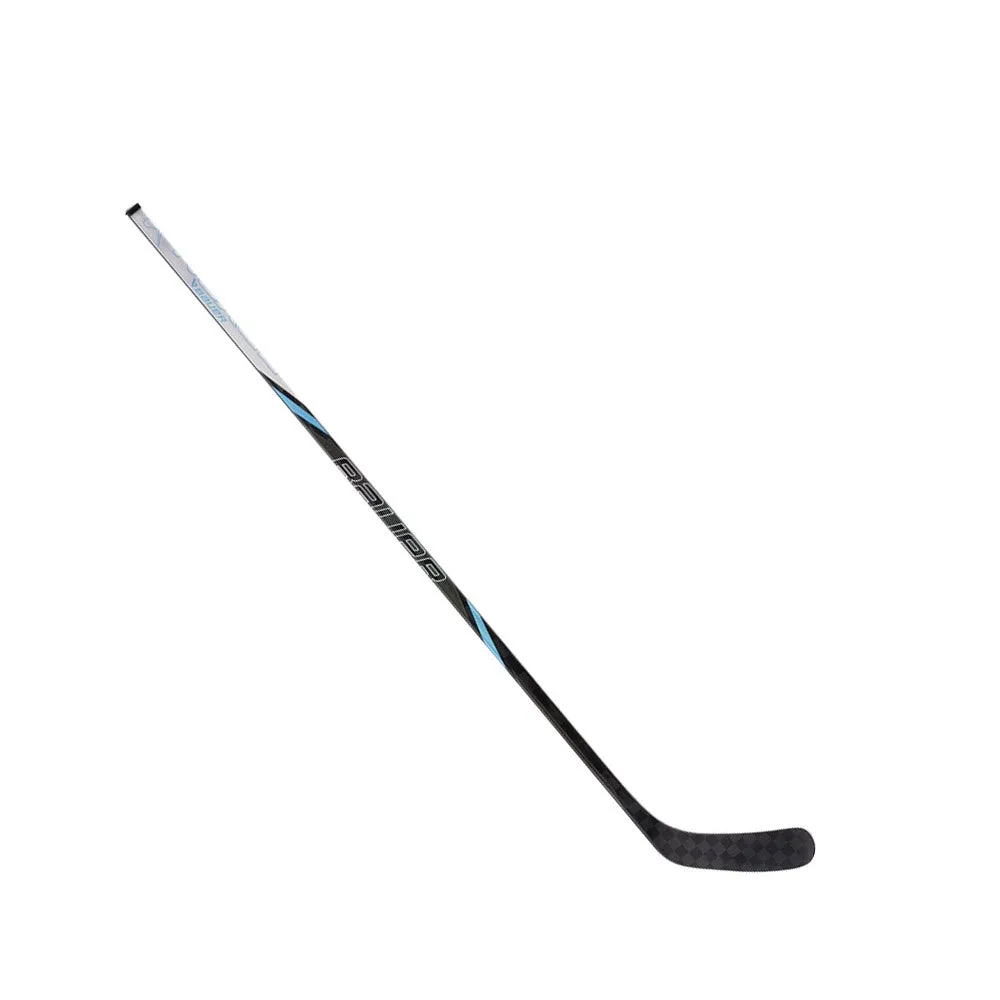 Bauer Nexus Tracer Intermediate Ice Hockey Stick