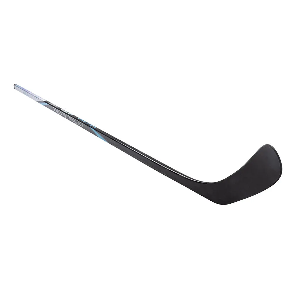 Bauer Nexus Tracer Intermediate Ice Hockey Stick