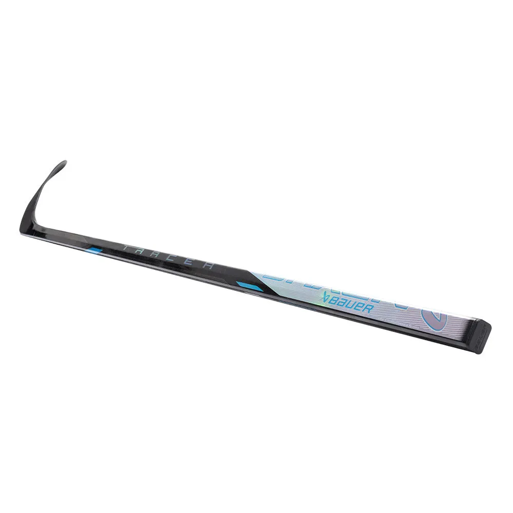 Bauer Nexus Tracer Intermediate Ice Hockey Stick