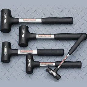 Clarke CHT285 Dead Blow Hammer