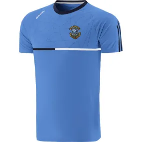 Headford GAA Kids' Synergy T-Shirt