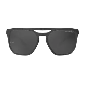 HILX - Carnage Sunglasses