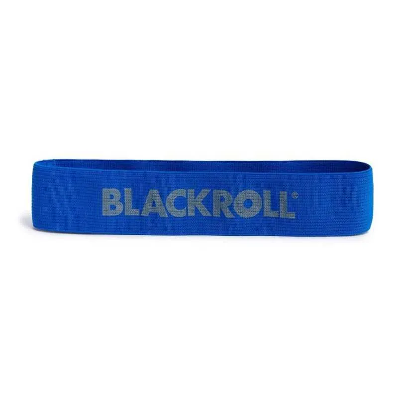 Loop Band elastic band - Blackroll