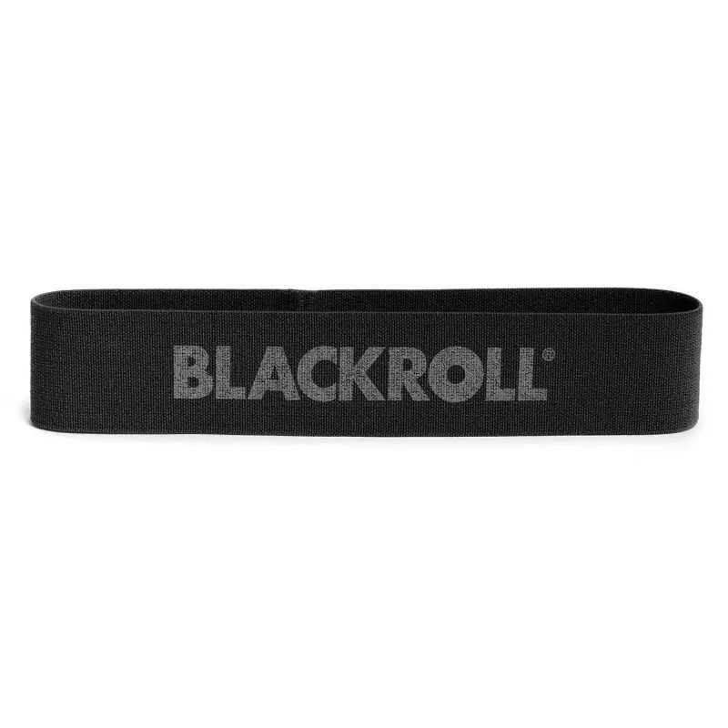 Loop Band elastic band - Blackroll