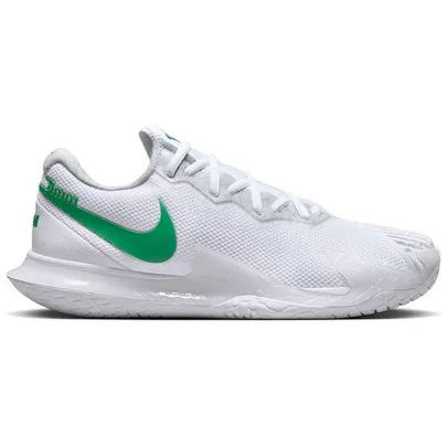 Nike Court Zoom Vapor Cage 4 Rafa Men