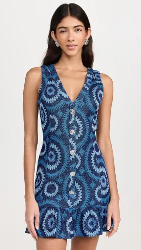 Ramy Brook   Kathleen Dress 