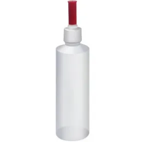 Samona/ROK -  Nozzle-Tip Glue Bottle - 56006