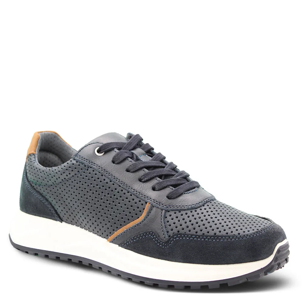 SARONNO MENS CASUAL SNEAKER