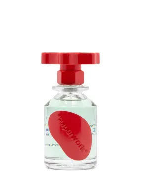 Solution No. 1 Fragrance